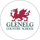 Glenelg Country School
