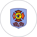 Herald Harbor Fire Station