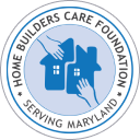 Home Builders Care Foundation