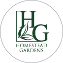 Homestead Gardens
