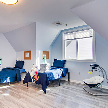 I2-Room 1