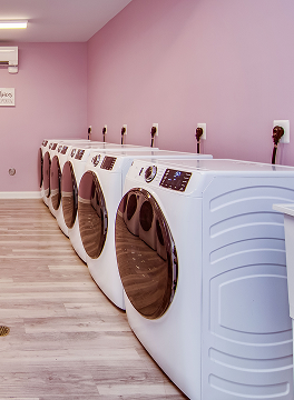 I5-Laundry 1