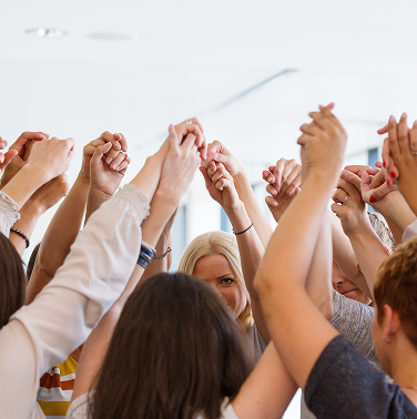 Intensive Outpatient Programs