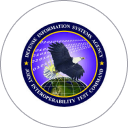 Joint Interoperability Test Command (FGGM-JITC)