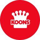 Koons Toyota Annapolis