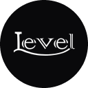 Level – A Small Plates Lounge