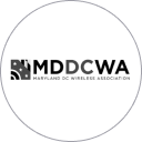 MD/DC Wireless Association