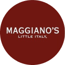 Maggiano’s Restaurant