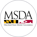 Maryland State Dental Association