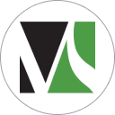 Miles & Stockbridge Foundation
