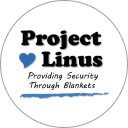 Project Linus