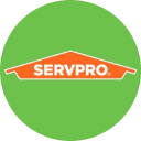 ServePro Annapolis