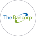 The Bancorp