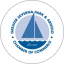 The Greater Severna Park & Arnold Chambers of Commerce, Inc.
