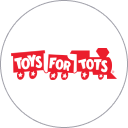 Toys for Tots