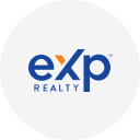exp-realty-logo