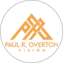 Pro-Vision